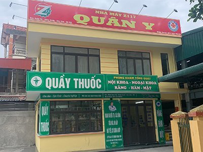 Anh Thay Nha Thuoc Z117 Cu