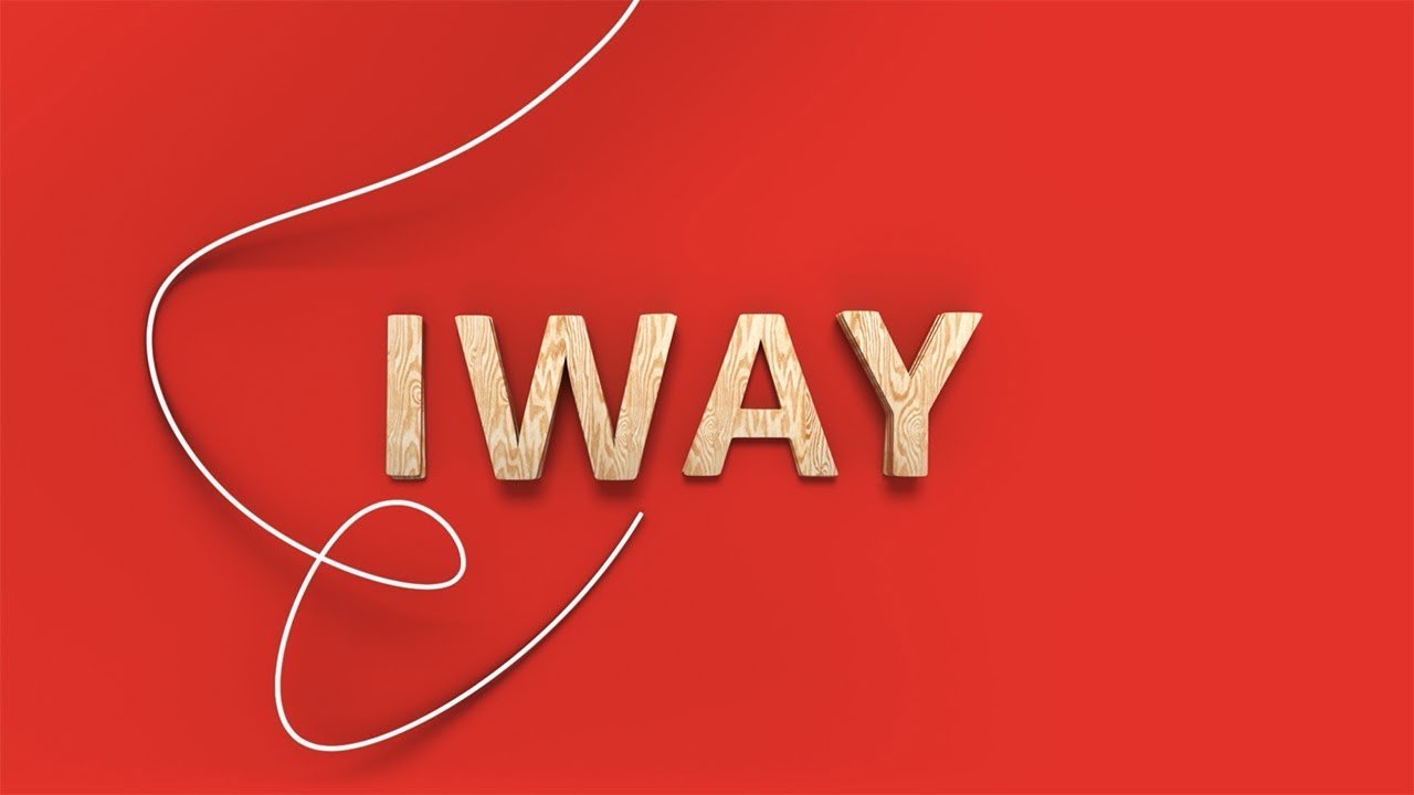 Iway