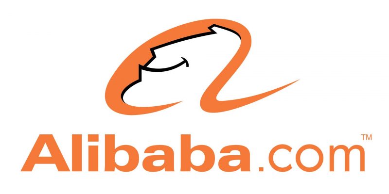 Alibaba1