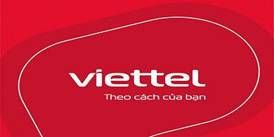 Logo Viette