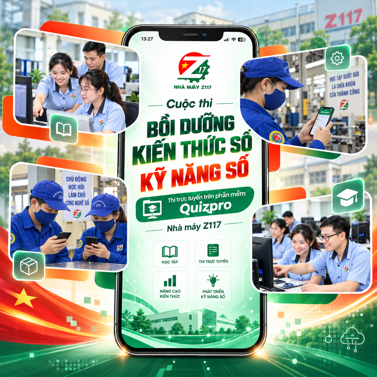 Ảnh Chatgpt 20 09 35 28 Thg 9, 2026