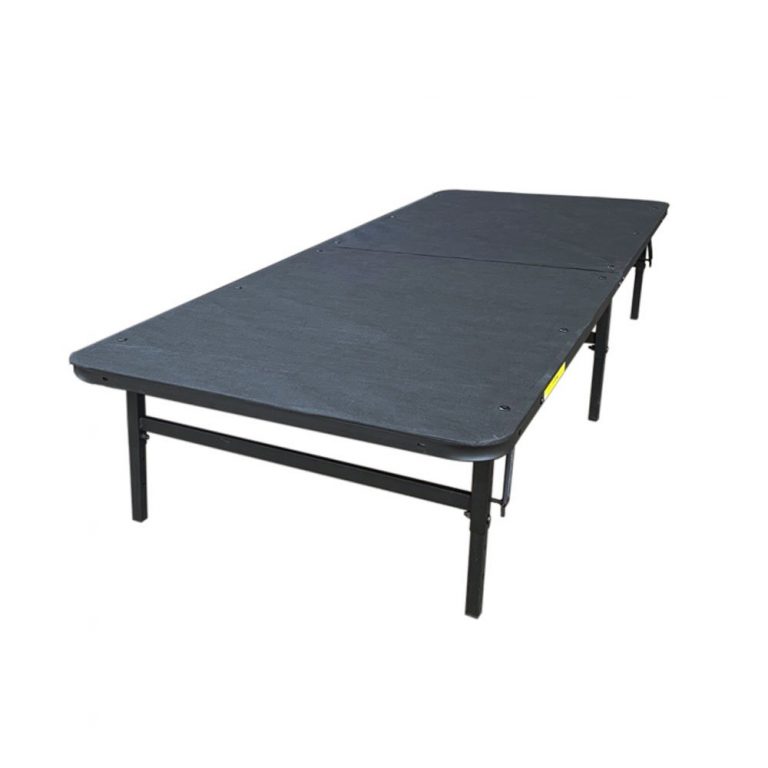 Giường đơn gấp QP03
