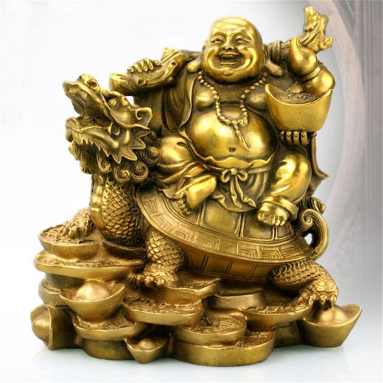Tượng để bàn