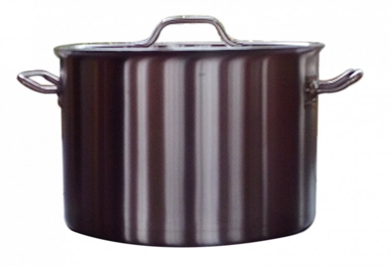 Nồi Inox 320×240