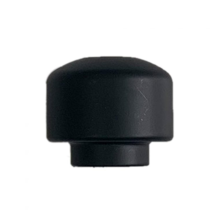 Chi tiết Weight A Handle Honda