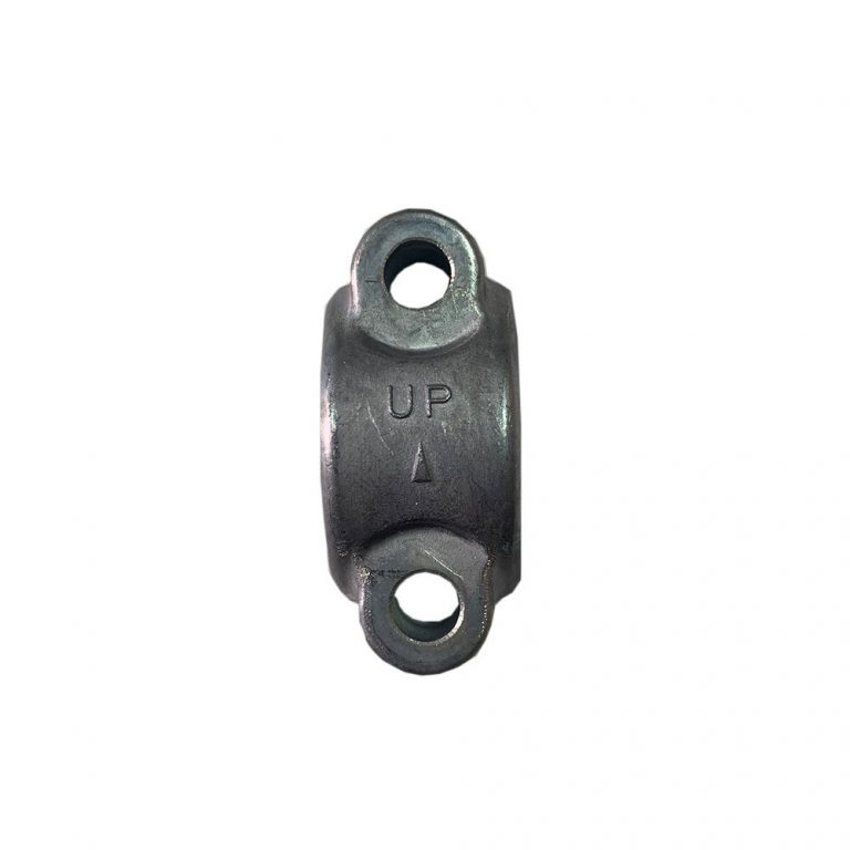 Holder M/C