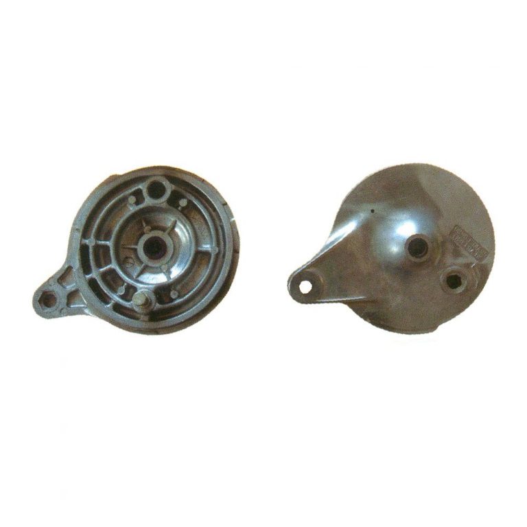 Phụ tùng xe máy Yamaha