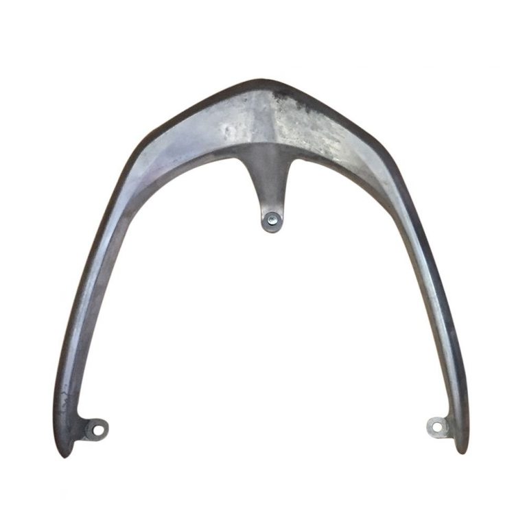 Phụ tùng xe máy Yamaha