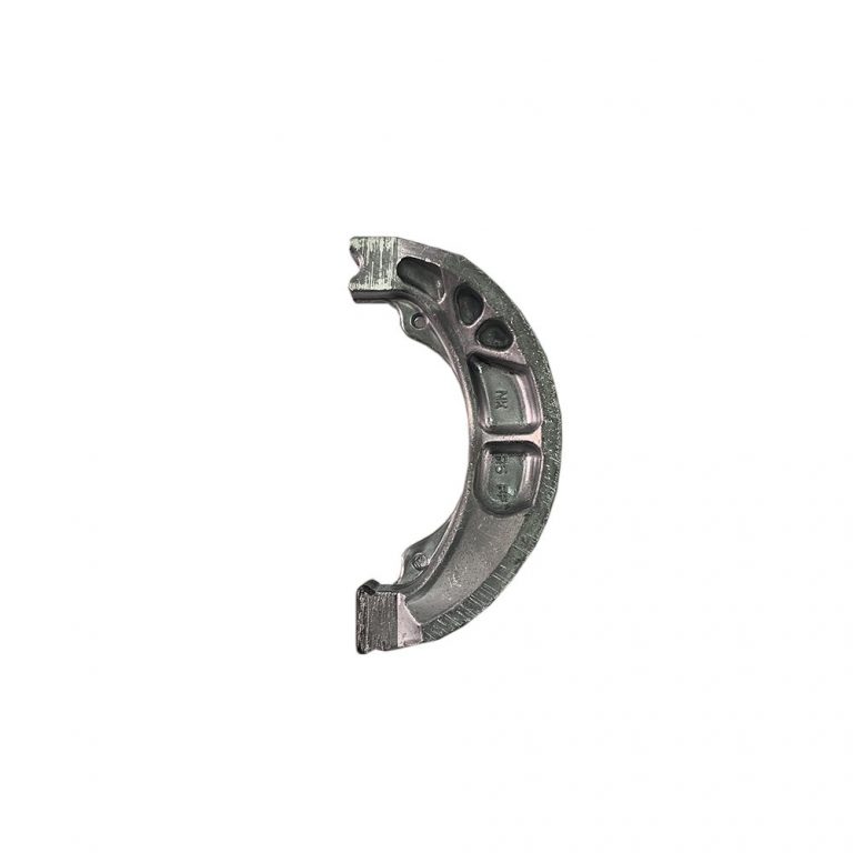 Shoe body brake
