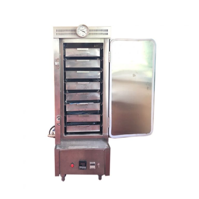 Tủ cơm điện 90