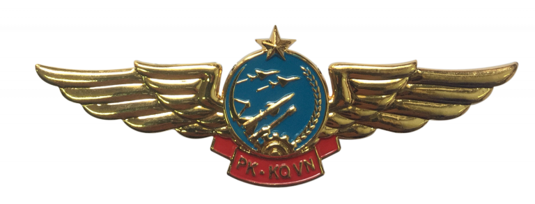 Army insignia