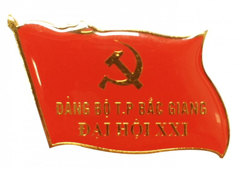 Huy hiệu