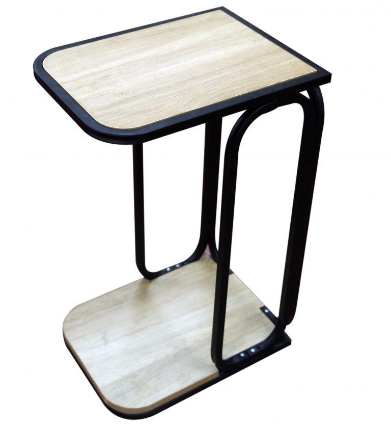 Kệ làm việc/ Bàn đỡ loại nhỏ