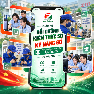 Ảnh Chatgpt 20 09 35 28 Thg 9, 2026