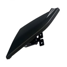 Gia De Chan Piaggio 280x280 1