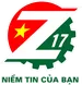 Cơ Khí 17