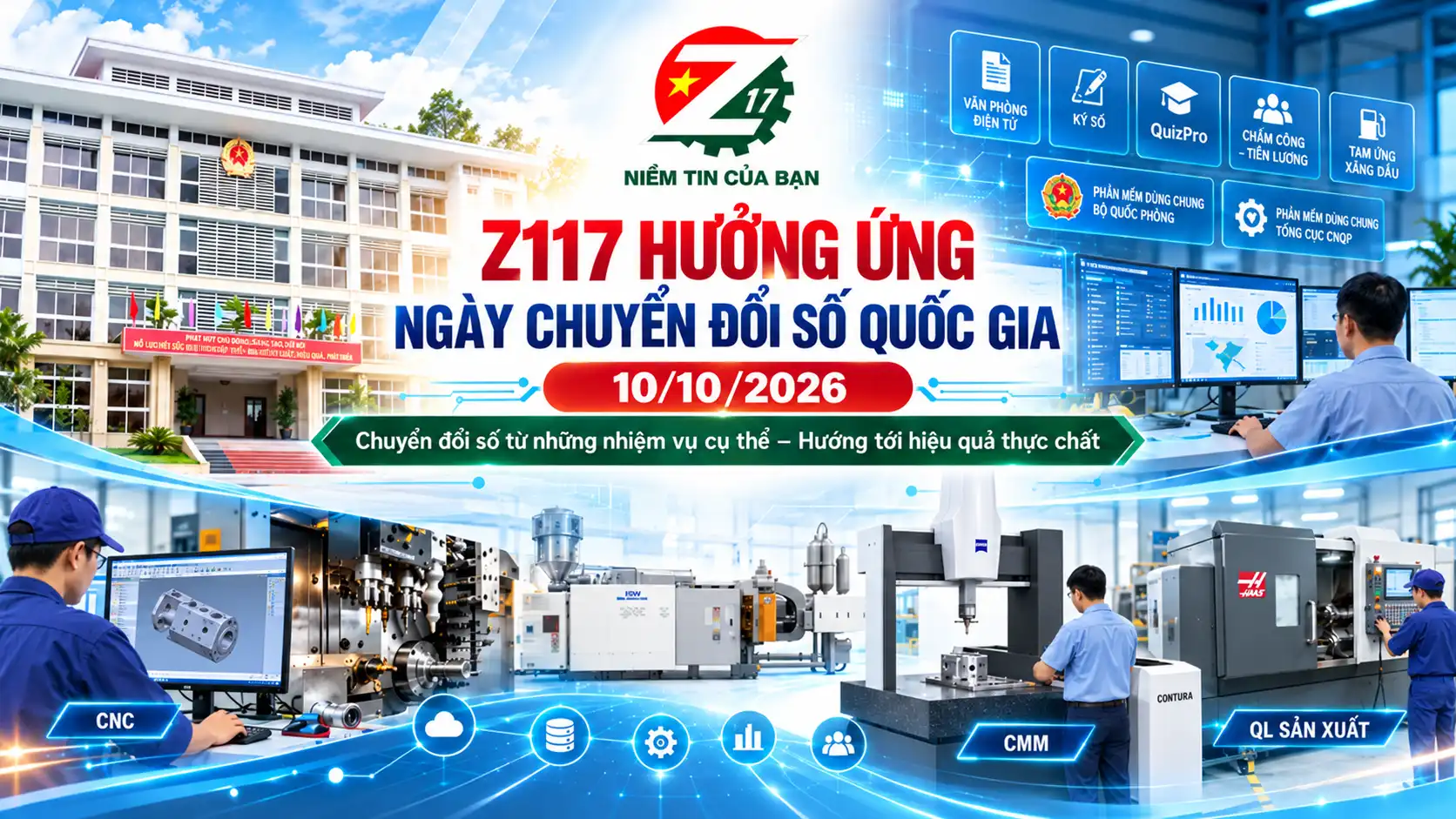 Chuyen doi so Z117